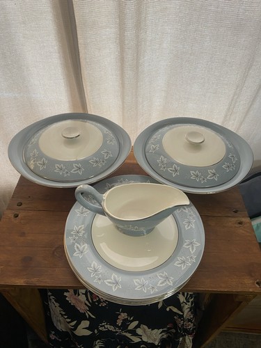 Rare mid century arklow - mid-century,