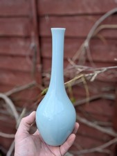 Chinese or Japanese Celadon