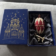 119 Vintage Atlas Editions