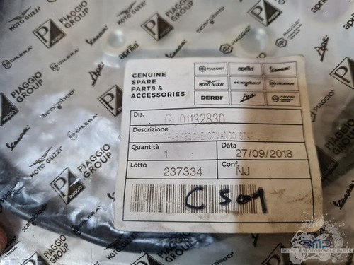 Mans gu01132830 v11 - le,