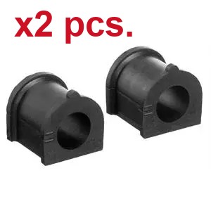 Pcs fits both - fits, sides/