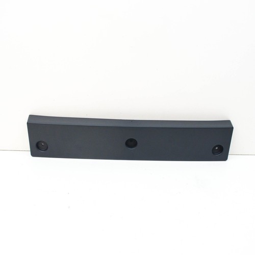 Jaguar x351 front - x351,