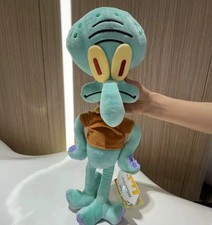 Nickelodeon SpongeBob