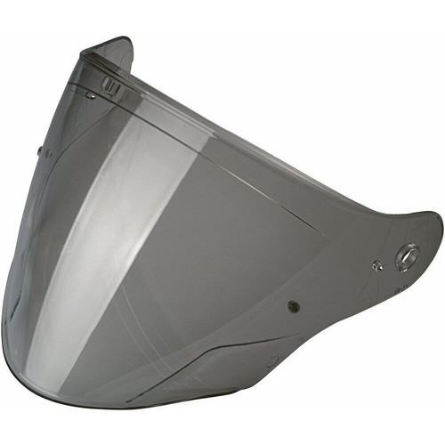 Caberg visor dark smoke - dark, for
