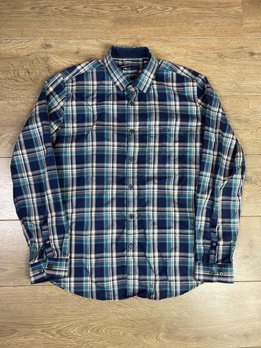 Van heusen slim - van, laid