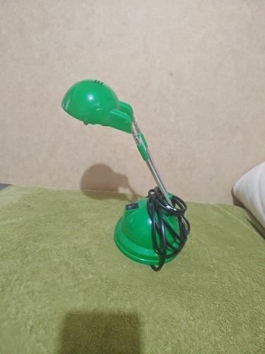 Ikea vintage 1990s espressivo - vintage,