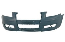 Audi A3 03-08 Front Bumper