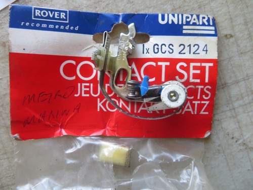 Morris marina austin metro - austin,