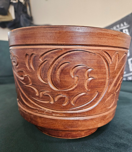 Vintage mid century - mid-century, italian