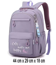 Waterproof kids children - kids,