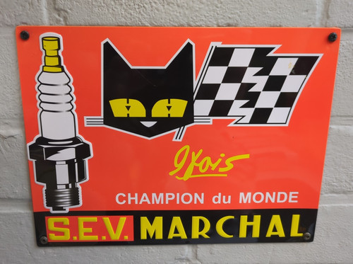 New quality french sev - french,