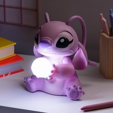 Official Disney Lilo and