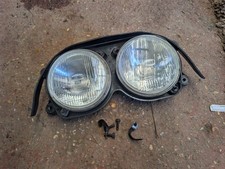 Kawasaki ZXR750 H1 H2