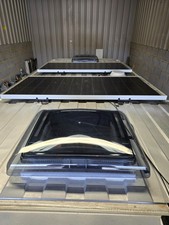 2017/18 Peugeot Boxer 2.0 HDI