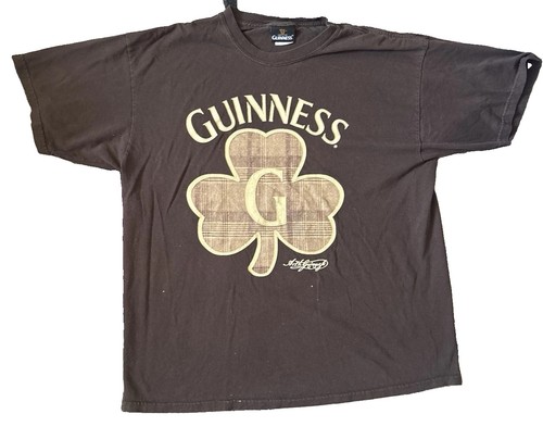 Guinness men brown - guinness,
