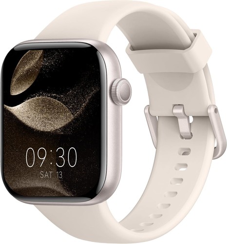 Smart watch for - watch, women