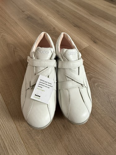Ecco women hydromax - ecco,