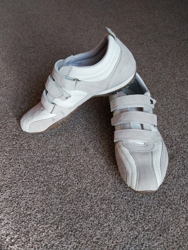 Lonsdale chalk beige - lonsdale, chalk/beige