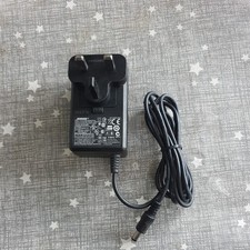 Bose S024FM1700100 SoundLink