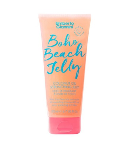 Umberto giannini boho beach - umberto,