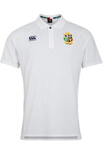 British & Irish Lions Polo
