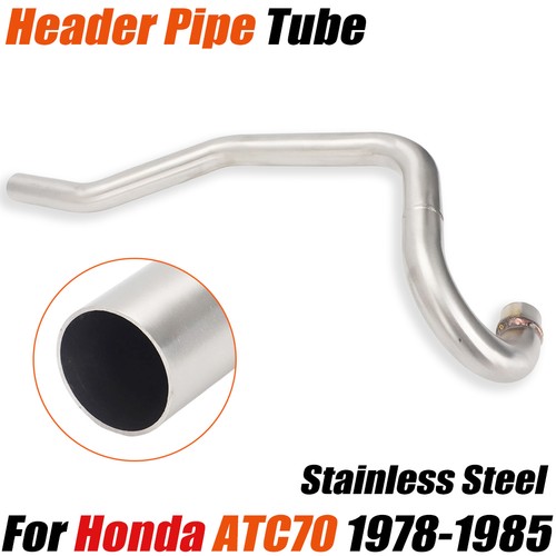 For honda atc atc70 - 70,
