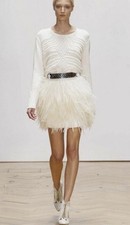 Sass & Bide DREAM CATCHER