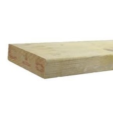 CLS Studwork Timber Joist
