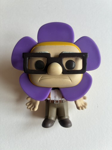 Funko pop disney pixar dug - disney,