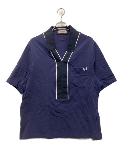 Fred perry casely hayford - fred, ×