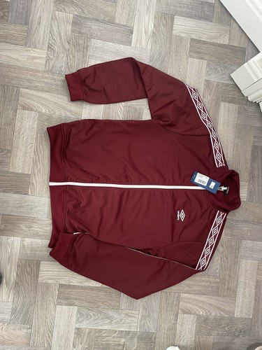 Umbro sweatshirts active style - umbro,