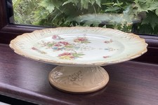 Vintage Crown Devon SF & Co