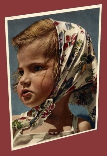 German ww2 third reich - ww2, artist