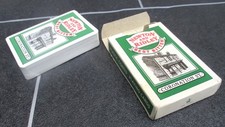 Vintage Coronation Street -