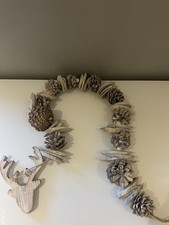 Scandinavian Style Christmas