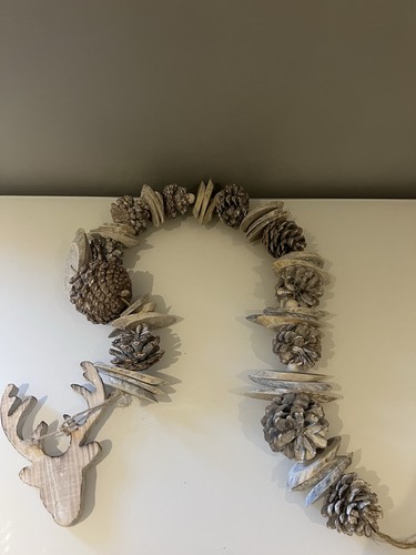 Scandinavian style christmas - style,