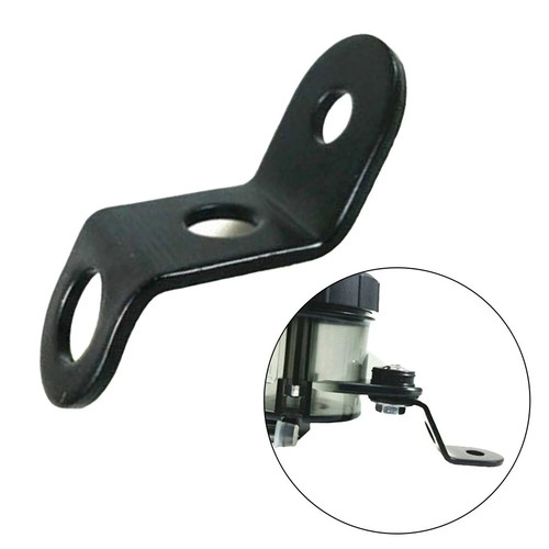 Universal fit bracket - universal,