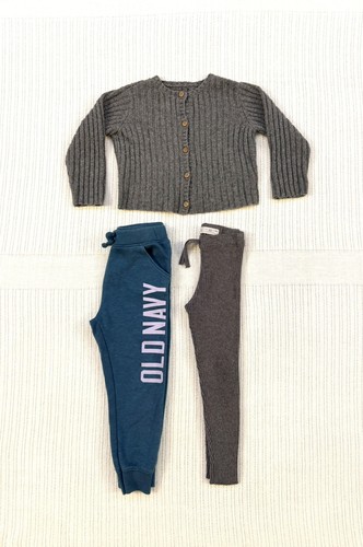 Toddler old navy - old, logo
