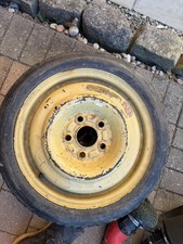 HONDA CIVIC 15" 2006-2011