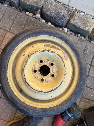 Honda civic 2006 - civic, 2006-2011