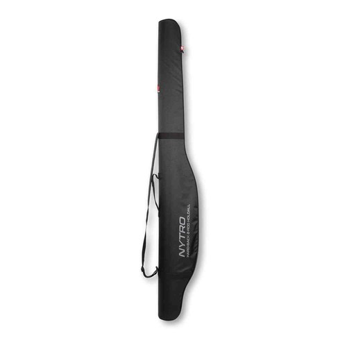 Nytro monochrome hardback - nytro,
