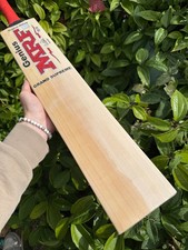 MRF Grand Supreme Cricket Bat