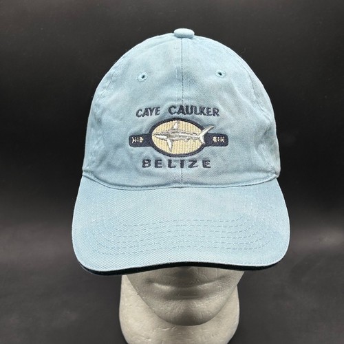 Caye caulker belize hat men - caye, men's