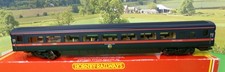 Hornby R4074 GNER Mk4 Open 1st