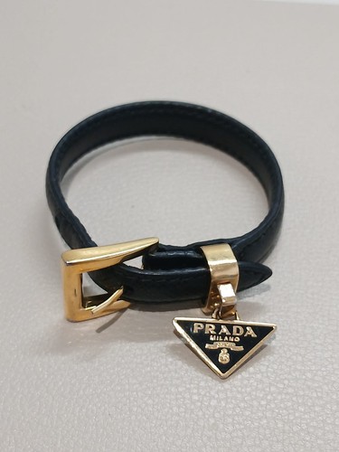 Prada saffiano leather - prada,