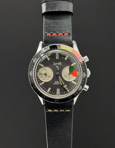 Vintage sabina regatta - vintage, 420