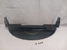 LG 42" 42PC55 42PC56 Plasma TV