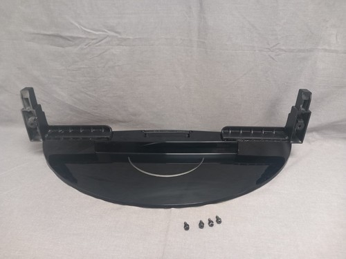 42pc55 42pc56 plasma tv - lg,