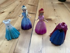 Disney Frozen Princess Elsa