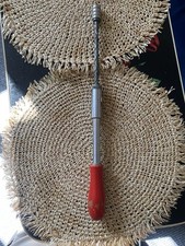 Stanley Yankee Style Ratchet